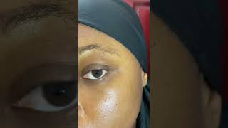 Fini les sourcils blessé avec cette astuce 😉 astucebeauté sourcils epilation eyesbrows [upl. by Imuya]