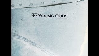 THE YOUNG GODS  TV Sky  Full Album [upl. by Gabriell]