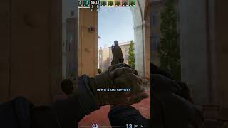 CS2 ExLoader Cheats Free Hacks Aimbot Wallhack Ekknod [upl. by Ientruoc]