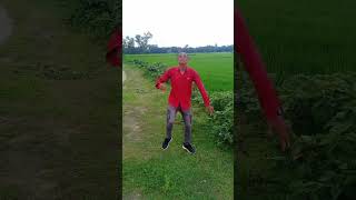 TomarPremerBatashDance❤️🥰😘🌹 viralvideo viraldance dance veiw subscribe [upl. by Connett]