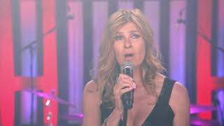 Strong Tonight  Rayna Jaymes Live At The Grand Ole Opry [upl. by Nilesoy]