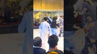 Tor orbal Ra Khor ka  Pashto song Viral dance dance viralsong shortsvideo pashtosong pashto [upl. by Mcfadden]