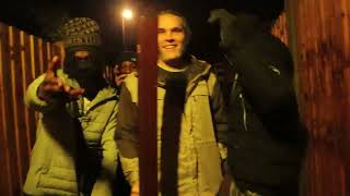 LchaPo quotGlah Glahquot Official Video [upl. by Mond]