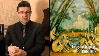 Paul Cézanne [upl. by Sale]