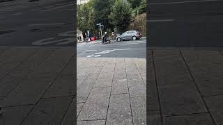 travel salzburg afghan automobile asia rusland love schweiz europe هرات tiktok [upl. by Aisatal257]