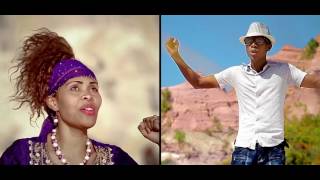 AFONNY LANITRA ft MANALY amp NAZYA MANOLO TENA YOUTUBE 1080p [upl. by Molahs]