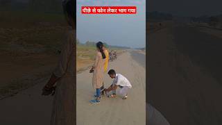 10000 subscribe Vayral ShardaSinha जी का गजलआशिकीबढ़जाती short video [upl. by Linzy541]