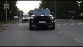 Нурминский  Купить бы джип VIDEO [upl. by Leamaj609]