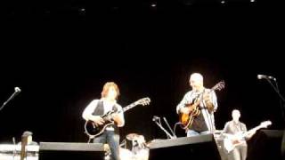 Room 335  Larry Carlton amp Tak Matsumoto [upl. by Suisyola]