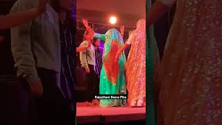 Dj remix song viralvideo dance rajathanisong marwadisong djremixsong djremix djsong dj [upl. by Aniroz]