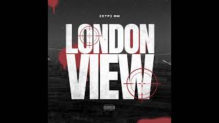 london view remix bm [upl. by Anala]