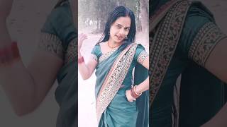 Tujhe yaad na meri aayee viralvideo tumsepyarakoinahi trendingshorts trendingvideo explore [upl. by Safir902]