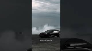 rarest BMW M5 in the world🤫 bmw automobile edit chechnya drift drifting bmwm5 mpower [upl. by Griselda]