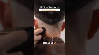 barbershop degradadosdebarberia barbería barber barberias barberiaprofesional usa barbero [upl. by Ailecnarf524]