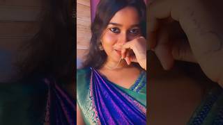 pakkatha pakkatha 👀trend love viral chennai ytshortsindia ytviral tamilsong [upl. by Rakabuba]