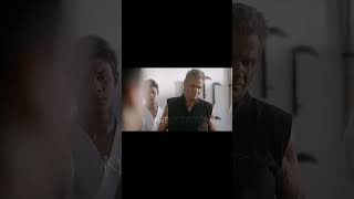 The Hawks Revenge top edit cobrakai kwezy viralvideoshorts viralvideo [upl. by Haianeb303]