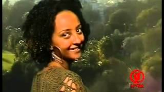 Taddalaa Gammachuu Takkitii Tiyya Oromo Music [upl. by Anerom]