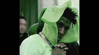 FREE NBA Youngboy Type Beat  quotBlock Party” [upl. by Sallad]