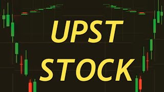 UPST Stock Price Prediction News Today 19 December  Upstart Holdings [upl. by Groot694]