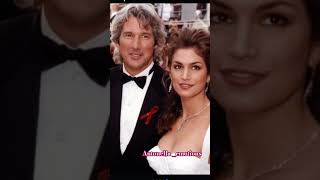 🌟 90s fashion details ❣️ richardgere actor hollywood charmeclassico song shortvideo [upl. by Piero]