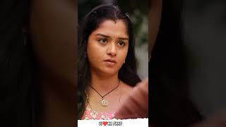 Vijay 💕 Kaveri  Mahanadhi serial Whatsapp status tamilwhatsappstatus vijaykaveri love vika [upl. by Leinadnhoj]