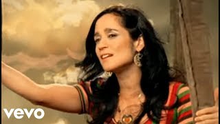 Julieta Venegas  Me Voy Video Stereo [upl. by Walrath471]