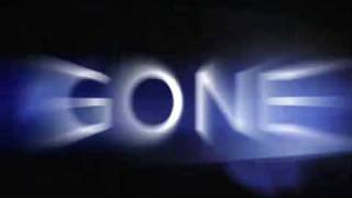 Gone Book Trailer [upl. by Dan]