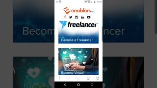 how to download enablers videos seriesevs videosevs saqibazhar download evstocks ucbrowser [upl. by Erdnaek]