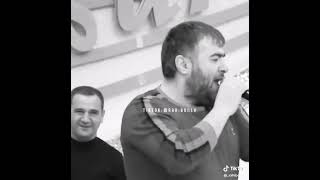 Sabirabadlılarbu videonu bəyənsin🖤✊ [upl. by Moriarty]