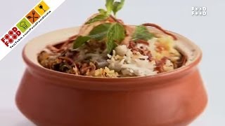 मटन की ये बिरयानी है रेस्टोरेंट से भी जबरदस्त  Mutton Kheema Biryani Recipe  Mutton Biryani [upl. by Simeon25]