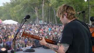 Billy Strings  Renewal 2021  Full Performance Friday [upl. by Fink222]