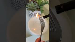 This is brilliant method 💞 lifehacks hack cleaningtips tips cleaning [upl. by Byram]