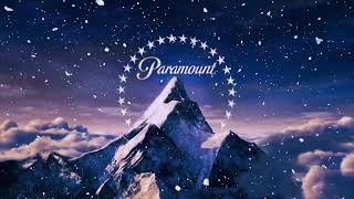 DLC Paramount PicturesToho Co LtdWorking Title 2008 [upl. by Sparks]