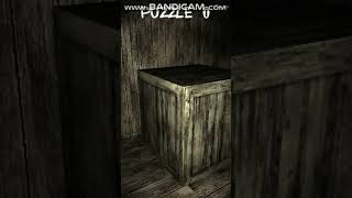 best horror  game  online  From crazy  game [upl. by Mariele176]