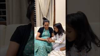 Hello everyone 😍my daily routine 🧿minivlog shruthivlogs indianmomsweethome [upl. by Nodal432]