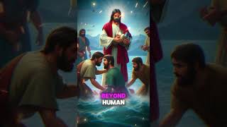 The Foolishness of Jesus Wisdom Beyond the World jesus love truth [upl. by Noraha]