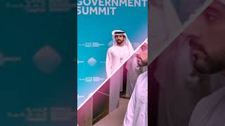 sheikh hamdan habibi song 🇦🇪🇦🇪🇦🇪🇦🇪 shorts youtubeshorts viralvideo trending love travel edm [upl. by Claudetta409]