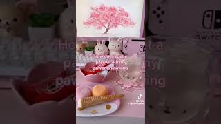 credits to original owners on tiktok agere tiktok compilation [upl. by Noevart]