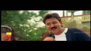 Eradu Jadeyannu Video Song  Jackie  Puneeth Rajkumar  Bhavana Menon  V Harikrishna [upl. by Gilligan]