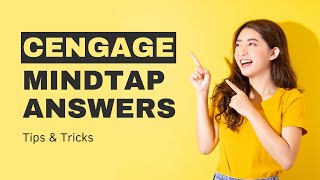 Cengage Mindtap Answers and Hacks 2024 [upl. by Enert180]