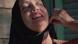 Grey Gardens HD documentary 1975 [upl. by Petrine]