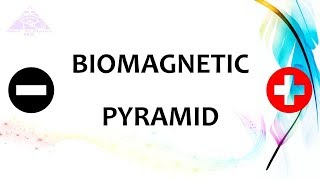 Depolarize All Biomagnetic Pairs Without Tracking Keshe Reactor Pyramidal Bioenergy and BioMAGNES [upl. by Ynabla186]