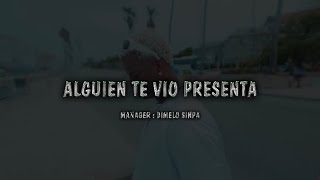 Chardo Hernandez  Jinetero  Video Oficial [upl. by Brindle629]