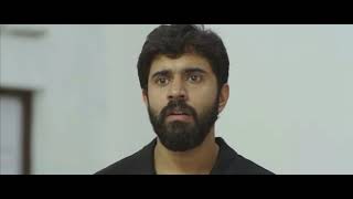 Premam Movie Offical Trailer [upl. by Ahcsat61]