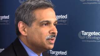 Afatinib Versus Erlotinib in Patients with Advanced SCC [upl. by Arluene]