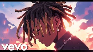 Juice WRLD  Lose You Music Video [upl. by Pomfret]