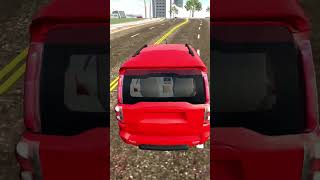 punjabisong Sarkar 3d car driving game [upl. by Kieffer]