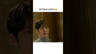 Tumhare pass sirf 2 mahine bache hai🥺 kdramashorts kdrama uncontrollablyfond shortvideos viral [upl. by Tarsus]