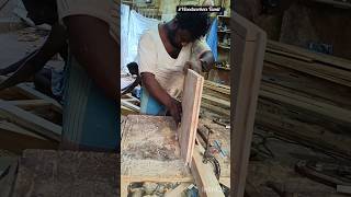 how to wood cutting burner [upl. by Haym]