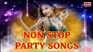 Party Songs Mix 2024  Best Club Music Mix 2024 EDM Remixes amp Mashups Of Popular Songs  EDM 🔥 [upl. by Youlton518]